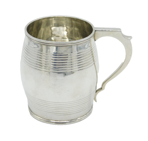 William sterling silver - iv,