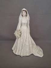 COALPORT C & W 130 LIMITED