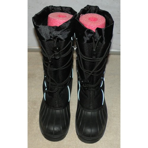 Baffin polar proven men - baffin,