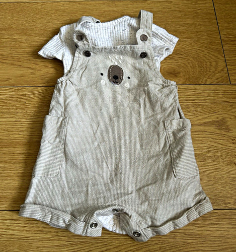 Next matalan baby - next,