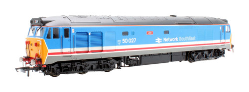 Hornby gauge r2575 - gauge,