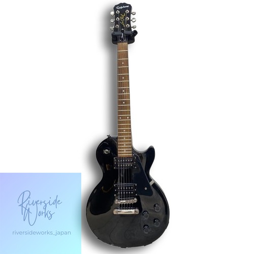 Epiphone electric guitar les - epiphone,