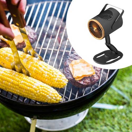 Portable range hood - portable,