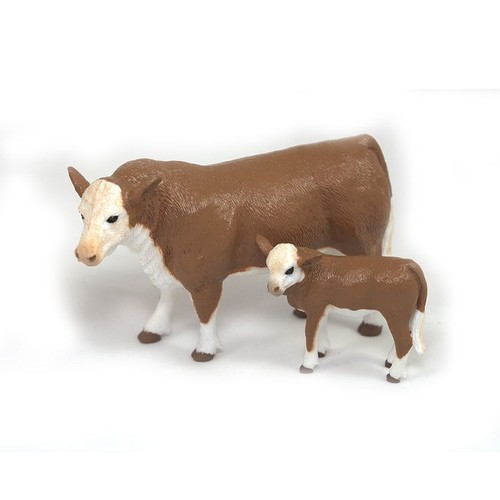 Big country toys hereford - big,