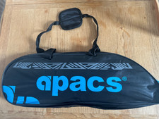 Apacs Badminton Racket Bag -