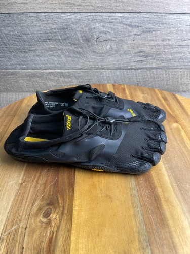 Vibram fivefingers kso evo men - vibram,