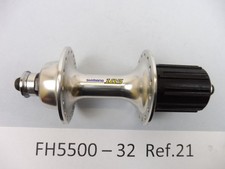 Shimano 105 9 spd - shimano, (