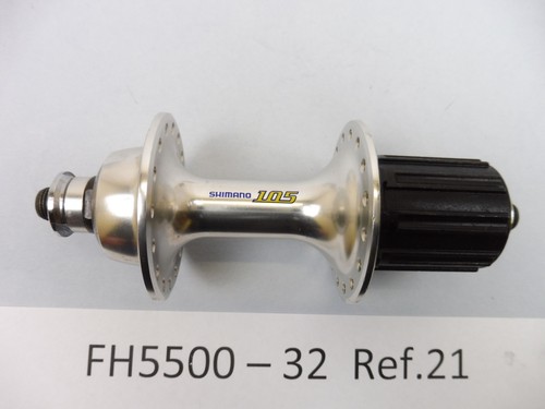 Shimano 105 9 spd - (, fh