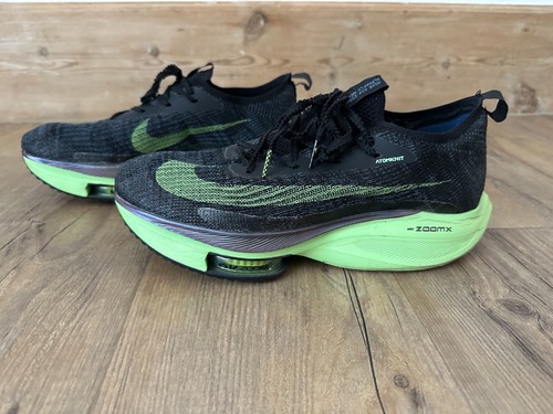 Size eur nike - 8.5,