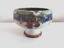Stunning Royal Doulton Lambeth