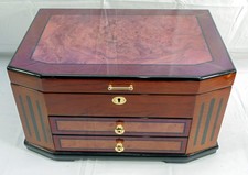 Vintage Tizio Italy Elegant