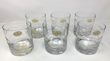Queen lead crystal - lead,