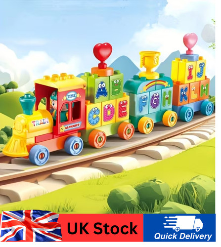 60ps building blocks children - 60ps,