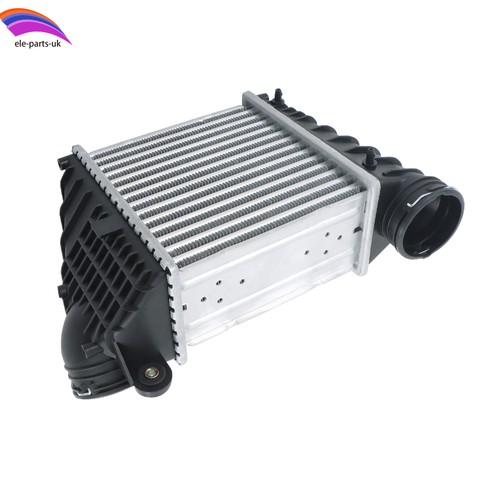 Intercooler for golf mk4 - vw,