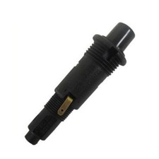 Thetford Spinflo Piezo