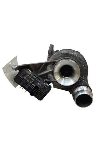 Bmw e90 turbocharger 724779 - e90,