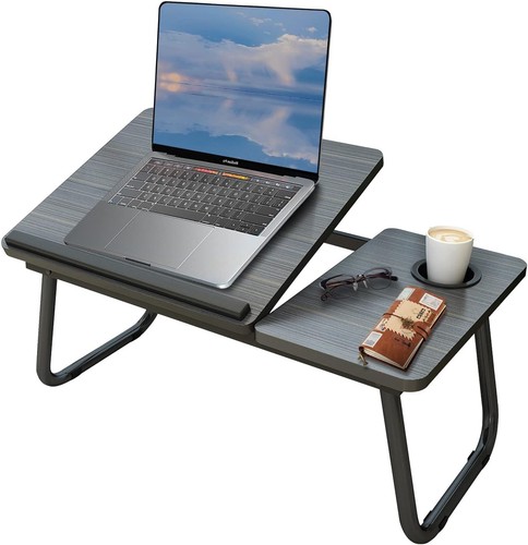 Adjustable foldable - adjustable,,