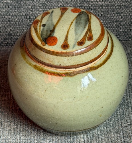 Dartington studio pottery - dartington,