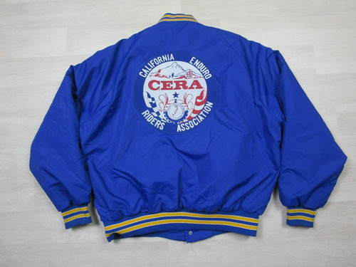 Vintage 1980 team honda - vintage,