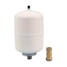 Ariston Expansion EP Kit A