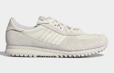 ADIDAS ORIGINALS CITY MARATHON