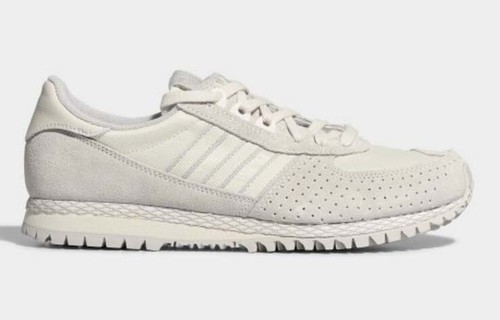 Adidas originals city marathon - adidas,