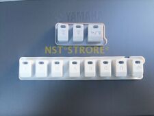 1PC Yamaha PSR-S950.PSR-S750