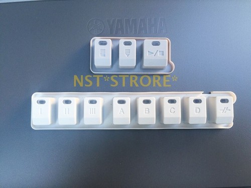 1pc psr s950 - 1pc, psr-s950.psr-s750