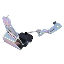 Headlight Level Sensor Rear