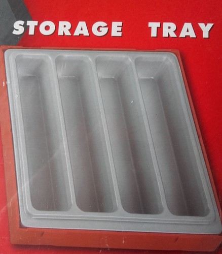 Teng tools ttd00 - teng,