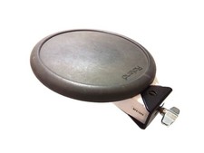 ROLAND Electronic Drum Pads