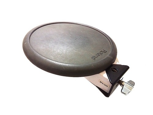 Roland electronic drum - electronic,