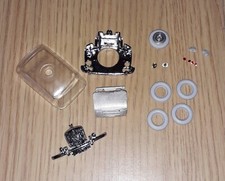 Corgi 224 Bentley Continental