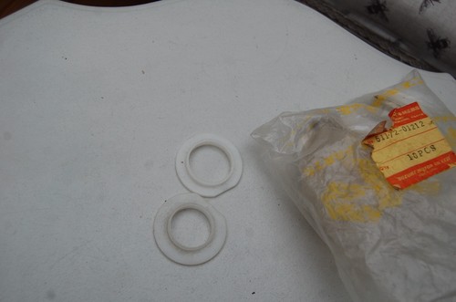 Suzuki m15 a100 - m15,