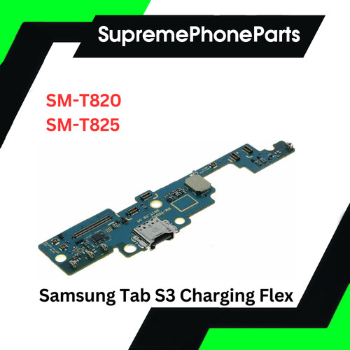 For samsung galaxy - for, s3