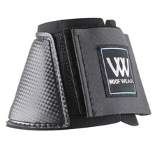 Woof Wear Club Overreach Boot