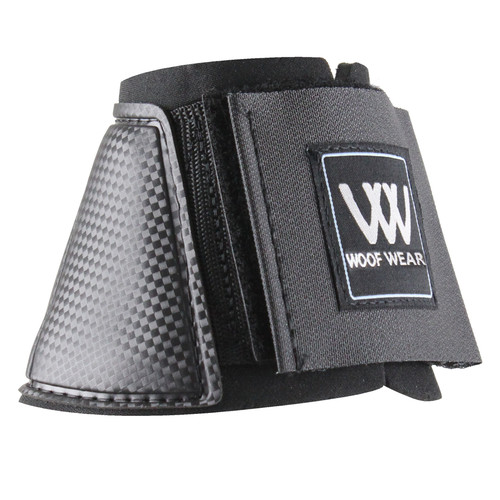 Woof wear club overreach boot - wear,