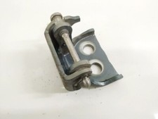  Rear Door Hinge for Citroen