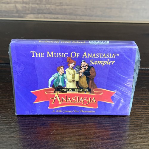 Box 1997 the - 1997,