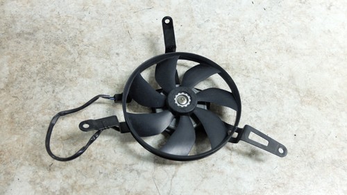 Kawasaki zx6 600 - 11, 6