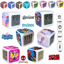 8cm battery powered - 8cm,