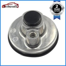 For mercedes w221 - for,