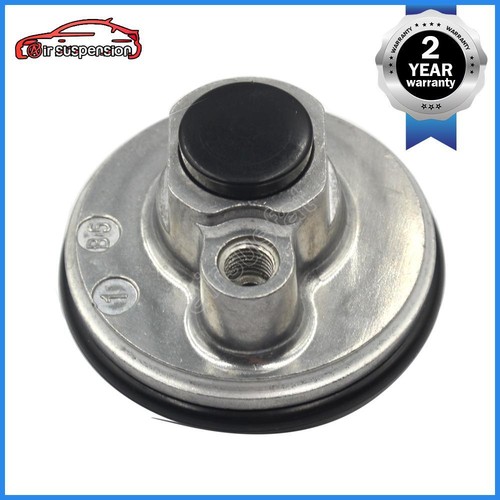 For mercedes w221 - w221, s-class