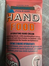 Soap and Glory Call of Fruity