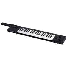 Yamaha shoulder keyboard - yamaha,