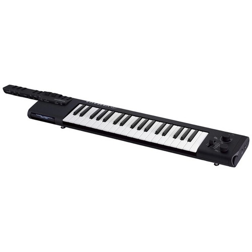Yamaha shoulder keyboard - yamaha,