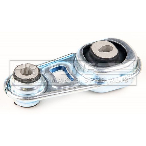 Engine mount for - mount, renault