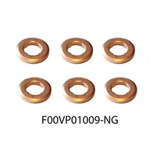 For Audi A7 3.0 Diesel Fuel