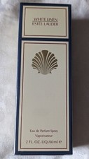 Estée Lauder White Linen EDP
