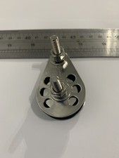 HARKEN  38mm blockFree postage